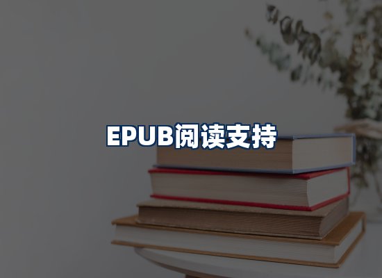 专业内容整理团队